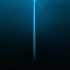 deep