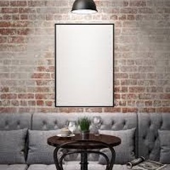 DET LYSEBLÅ HEFTE NR 10