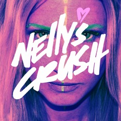 Nelly's Crush