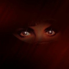 موسيقى فيلم 45 يوم