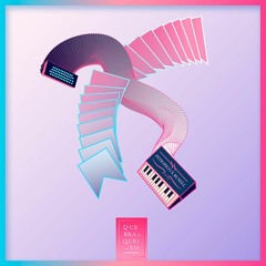 Intr3pico X Ruxell - Quebra-Queixo
