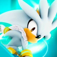 Sonic 06 | Dreams Of An Absolution Remix