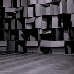 Boxed (Lo-Fi)