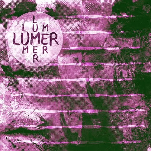 LUMER - Filthy Swine