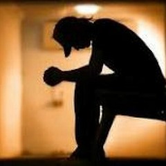 قصة قصيرة/ذنب قديم..للقاص الجزائري:بختي ضيف الله(المعتزبالله)