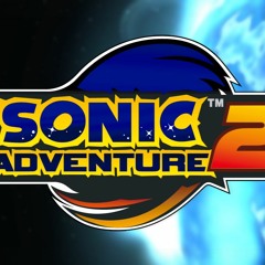 Best Video Game Music