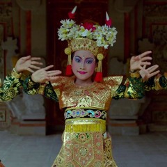 Samsara