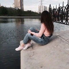 Денис Лирик - Круто Любить
