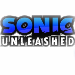 Sonic Unleashed | Endless Possibilities