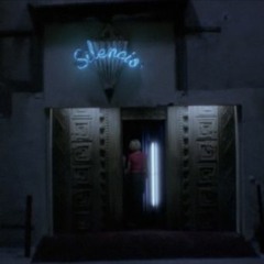 Mulholland Drive