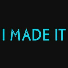 Can't wait:Ram60 ft. Wize guyy