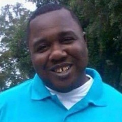 All Lives Matter (Tribute To Alton Sterling)