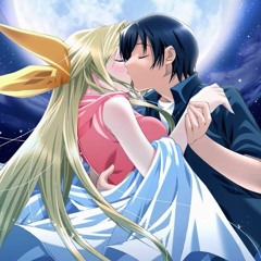 Nightcore Polka Polka Polka