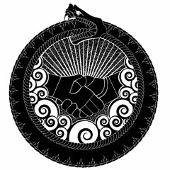 Knew Your City, Half Cut - New mix