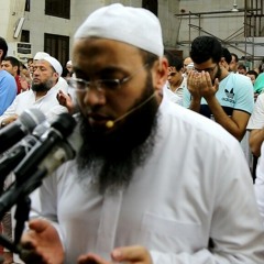دعاء التراويح ليلة 29رمضان1437.mp3