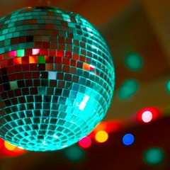 Lionel Richie - Just for You (Yorgos Dance Restyling)