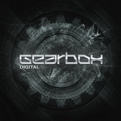 Gearsok