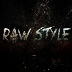 Rawmix