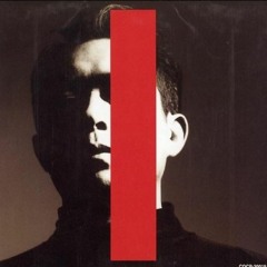 Susumu Hirasawa