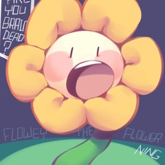 Megalovania ค่านิยม 12 ประการ :: ส่งครู :: /ft.Riko