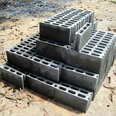 Breezeblocks (Bootleg by O)