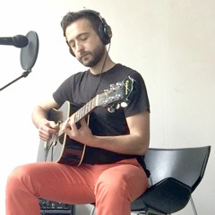 Morning Sessions 2: Mirrors