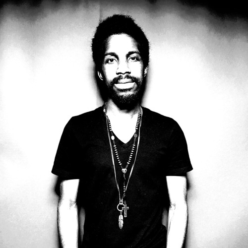 Gathered Thoughts (Remix)[Produced By Mndsgn]