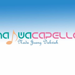 Muslim Bersaudara (Muda)