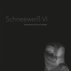 Julian Wassermann & Oliver Deuerling – Schwabing [Snippet]