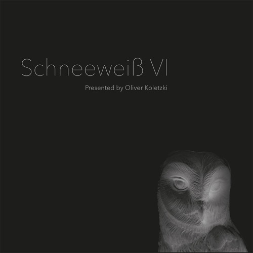 Julian Wassermann & Oliver Deuerling – Schwabing [Snippet]