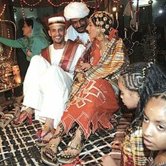 الحارس الله وشاوه شاوه غناء محمد عباس ورجب جزولى