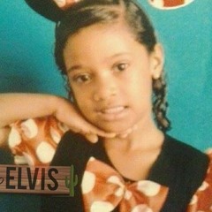 Acusado de estuprar e matar criança em Belém do São Francisco participa da 1ª audiência