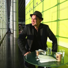 Extrait Comme Un Roman "Le Zéhéros n'est pas n'importe qui"(Guinée) 23 et 30Juillet