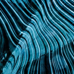 MONOLITH Melodic Set