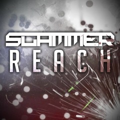 Reach