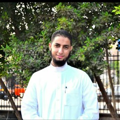 سورة الزمر الشيخ محمود عمر ابوعبدالملك