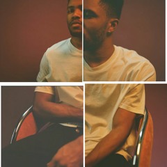 Hyperreal