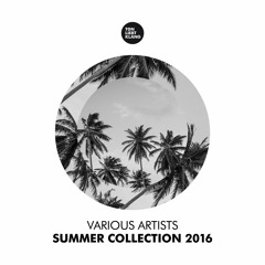 Marc Spieler - Wodka Mate (SUMMER COLLECTION) !!! OUT NOW !!!