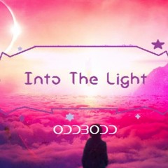 Into The Light