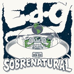 Fumaça Que Não Presta