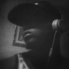 Lets talk about hip-hop #1: Joe Budden vs. Drake