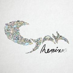 Cryoshell-Creeping In My Soul (Remix)