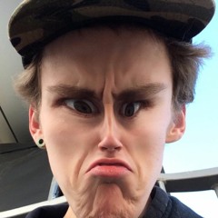 Stuck On A Shelf (Prod. By Mr Wright)