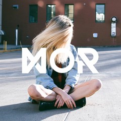 TKDJS - Over You (Truth & Lies Remix)