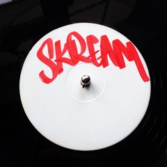 SUB WORK OUT VOL. 5