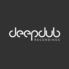 DEEPDUB Artists - DJ Mixes
