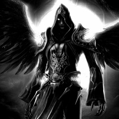 Legacy: A Fallen Hero Part II