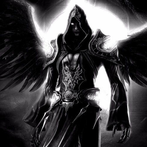 Legacy: A Fallen Hero Part II