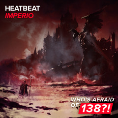 Heatbeat - Imperio [A State Of Trance 771]
