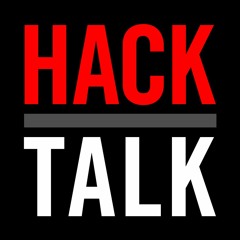 Hack Talk: Wireless Router Danger, IRS/Social Security Identity Scam, Explorer-Windows 7 Trouble